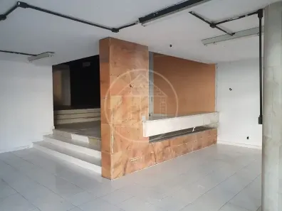 com 1 Quarto à venda, 384m² no Bela Vista, São Paulo