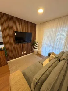 Apartamento com 2 Quartos para alugar, 68m² no Jardim Flor da Montanha, Guarulhos
