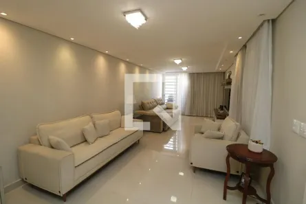 Casa com 3 Quartos à venda, 350m² no Parque da Vila Prudente, São Paulo