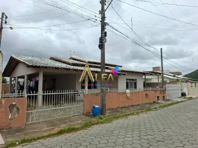Casa com 4 Quartos à venda, 359m² no Gravatá, Penha