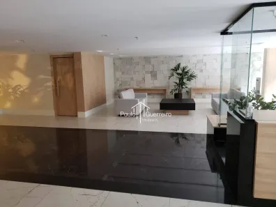 Apartamento com 3 Quartos à venda, 110m² no Icaraí, Niterói