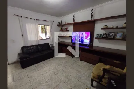 Casa com 3 Quartos à venda, 156m² no Barra Funda, São Paulo
