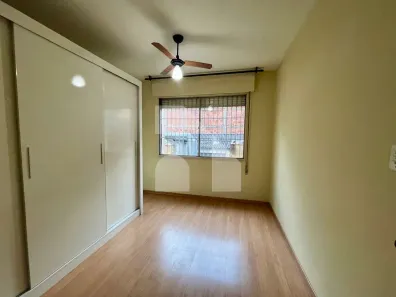 Apartamento com 1 Quarto à venda, 35m² no Vila Buarque, São Paulo