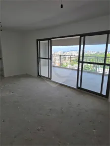 Apartamento com 3 Quartos para alugar, 155m² no Tucuruvi, São Paulo