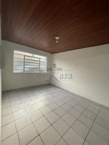 Casa com 3 Quartos à venda, 122m² no Vila Betânia, São José dos Campos