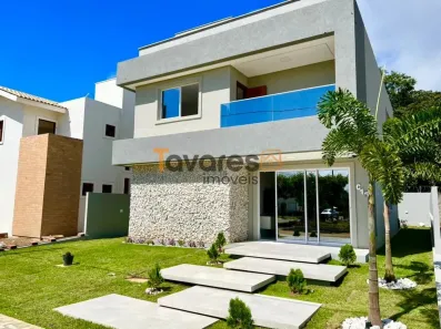 Casa com 1 Quarto à venda, 177m² no , Bananeiras