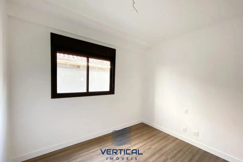 Foto 45