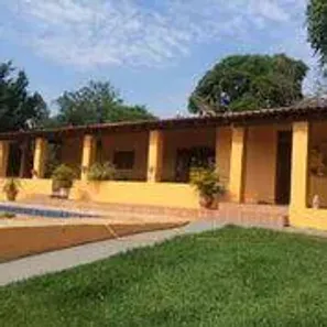 Fazenda/Sítio com 3 Quartos à venda, 200m² no Mário Dedini, Piracicaba
