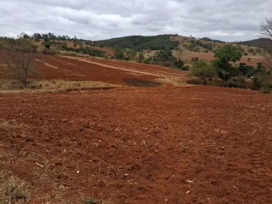 Fazenda/Sítio com 3 Quartos à venda, 1760000m² no Centro, Florestal
