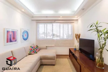Apartamento com 2 Quartos à venda, 70m² no Indianópolis, São Paulo