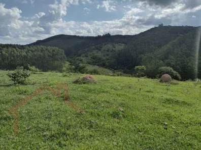Lote/Terreno à venda, 55000m² no , Santa Branca