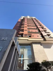 Apartamento com 3 Quartos à venda, 186m² no Horto Florestal, Salvador