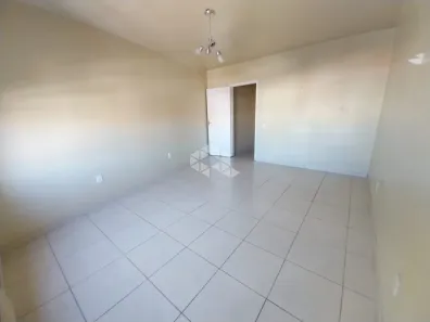 Apartamento com 2 Quartos à venda, 81m² no Jardim Lindóia, Porto Alegre