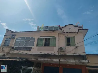 Apartamento com 2 Quartos à venda, 120m² no Penha, Rio de Janeiro