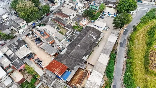 para alugar, 10m² no Jardim Três Corações, São Paulo