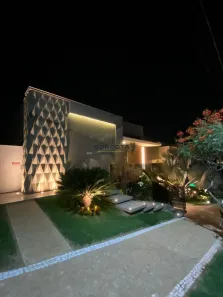 Casa de Condomínio com 3 Quartos à venda, 247m² no Setor 1, Ibiporã