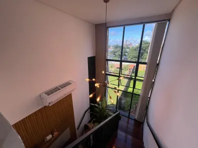 Cobertura com 4 Quartos à venda, 130m² no Bancários, João Pessoa