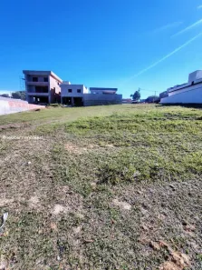 Lote/Terreno à venda, 420m² no Residencial Haras Inga Mirim, Boituva