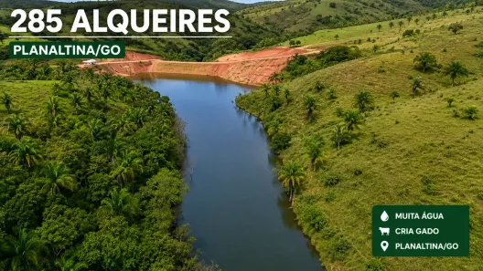 Lote/Terreno à venda, 20000m² no Taguatinga Centro, Brasília
