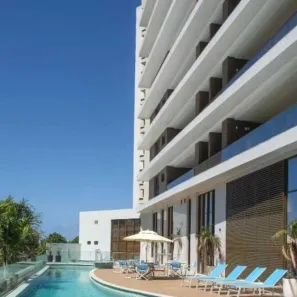Apartamento com 4 Quartos à venda, 172m² no Horto Florestal, Salvador