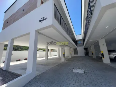 Kitnet com 1 Quarto para alugar, 32m² no Roçado, São José
