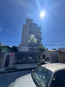Apartamento com 3 Quartos à venda, 100m² no Santa Amélia, Belo Horizonte