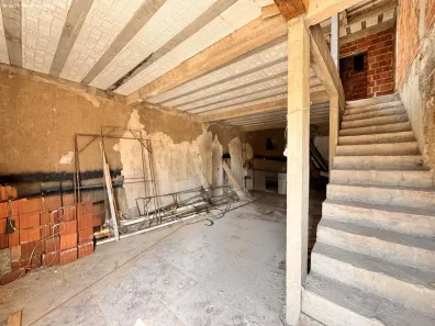 Imóvel Comercial à venda, 50m² no Santa Maria, Brasília