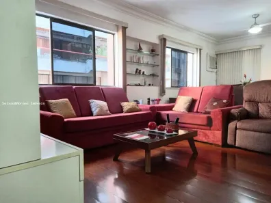Apartamento com 3 Quartos à venda, 116m² no Centro, Nova Iguaçu