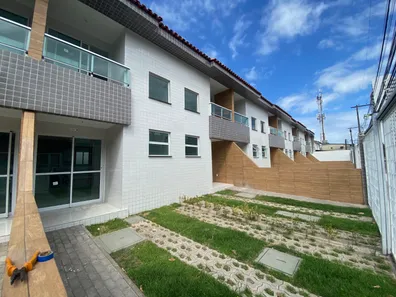 Casa com 3 Quartos à venda, 70m² no Janga, Paulista
