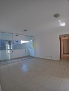 Apartamento com 3 Quartos à venda, 85m² no Castelo, Belo Horizonte