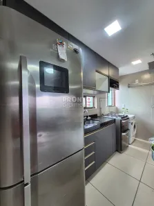Apartamento com 3 Quartos à venda, 65m² no Espinheiro, Recife