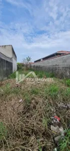 Lote/Terreno à venda, 143m² no , Itanhaém
