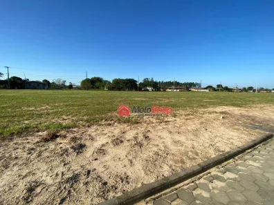 Lote/Terreno à venda, 300m² no Área Rural de Araranguá, Araranguá