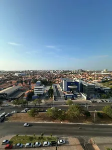 Sala Comercial à venda, 28m² no Areinha, São Luís