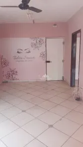 Sala Comercial à venda, 60m² no Centro, Ribeirão Preto