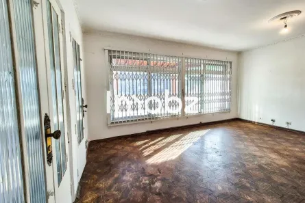 Casa com 4 Quartos à venda, 321m² no Vila Madalena, São Paulo