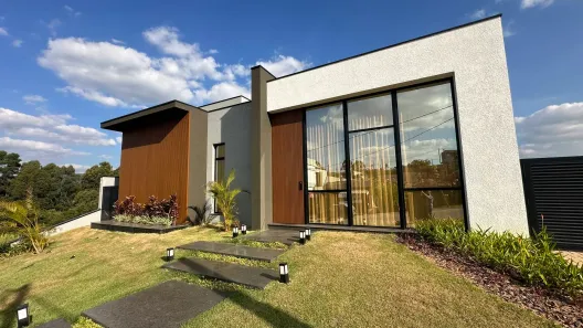 Casa com 4 Quartos à venda, 480m² no Medeiros, Jundiaí