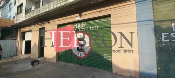 Ponto Comercial para alugar, 100m² no Tatuapé, São Paulo