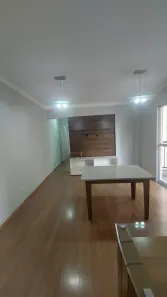 Apartamento com 2 Quartos à venda, 65m² no Vila Osasco, Osasco