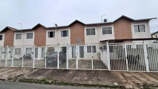Casa com 2 Quartos à venda, 70m² no Centro, Pouso Alegre