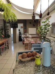 Apartamento com 3 Quartos à venda, 134m² no Jardim Botânico, Porto Alegre
