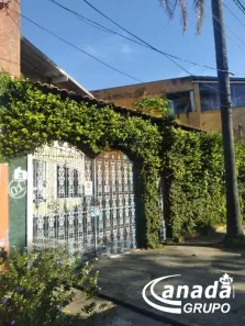 Casa com 3 Quartos à venda, 280m² no Presidente Altino, Osasco