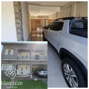 Casa com 5 Quartos à venda, 290m² no Sessenta, Volta Redonda