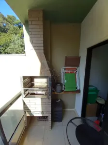 Apartamento com 2 Quartos à venda, 72m² no Jardim Botânico, Ribeirão Preto