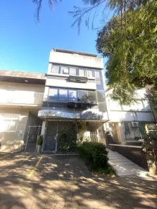 Sala Comercial com 1 Quarto à venda, 30m² no Bela Vista, Porto Alegre