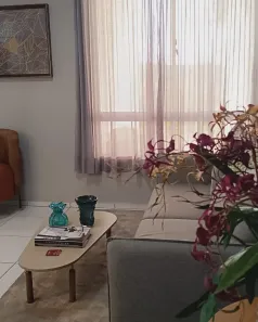 Apartamento com 3 Quartos à venda, 85m² no Novo Horizonte, Teresina