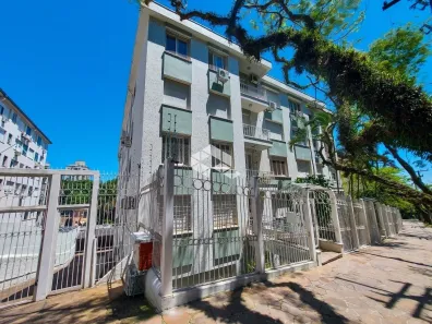 Apartamento com 1 Quarto à venda, 44m² no Higienópolis, Porto Alegre