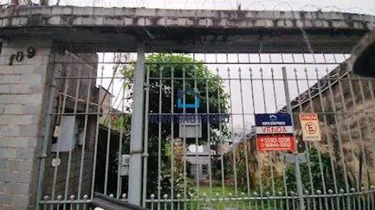 Casa com 3 Quartos à venda, 138m² no Vila Moraes, São Paulo