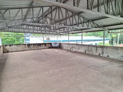 Casa com 3 Quartos à venda, 212m² no Centro, Piracicaba