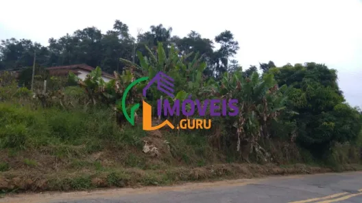 Lote/Terreno à venda, 200m² no Jaguari, Arujá